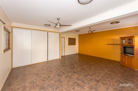 Property photo of 49 Venus Street Telina QLD 4680
