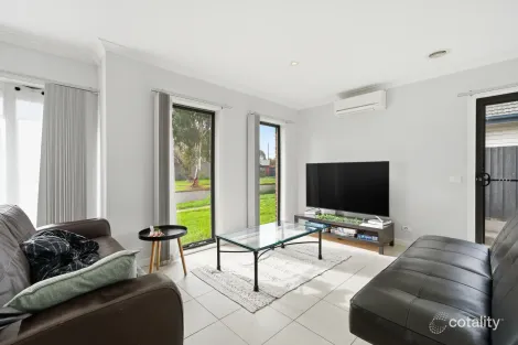Property photo of 2B Hood Street Frankston VIC 3199