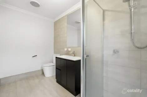 Property photo of 2B Hood Street Frankston VIC 3199