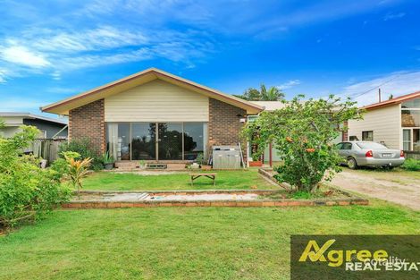 Property photo of 55 Esplanade Godwin Beach QLD 4511