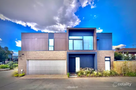 99 Jasmine Cct, Glen Waverley, VIC 3150