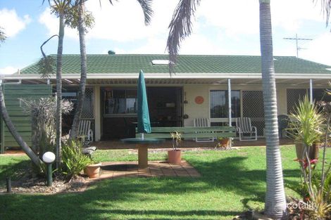 Property photo of 3 Adelong Crescent Buddina QLD 4575
