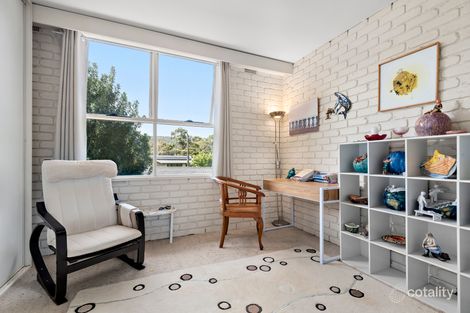 Property photo of 5/5 The Avenue McCrae VIC 3938