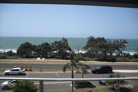 304/23 Esplanade, Bargara, QLD 4670