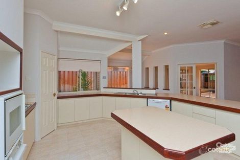 Property photo of 79 Bronzewing Avenue Ellenbrook WA 6069