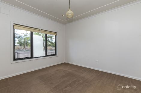 Property photo of 108 Charlestown Road Kotara NSW 2289