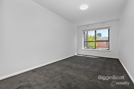 Property photo of 12/45 Kensington Road South Yarra VIC 3141