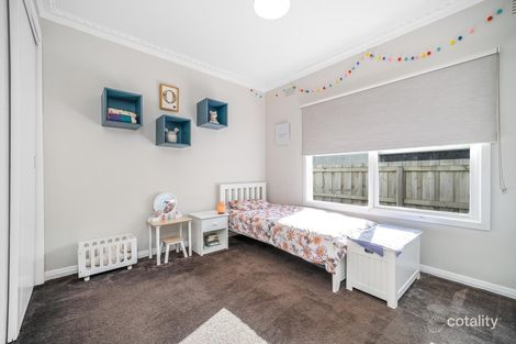 Property photo of 1/14 Waiora Avenue Hamlyn Heights VIC 3215