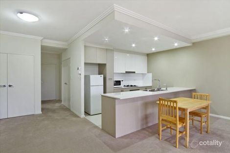 133/20 Victoria Rd, Parramatta, NSW 2150