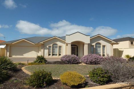 52 Genoa Pl, Wallaroo, SA 5556