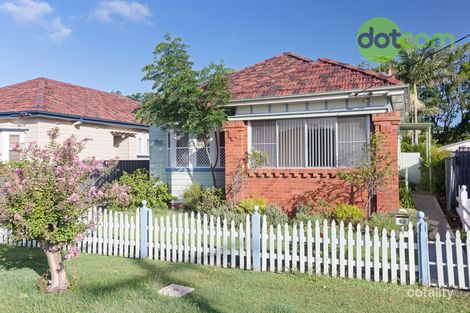 Property photo of 62 Brett Street Georgetown NSW 2298