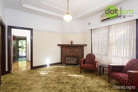 Property photo of 62 Brett Street Georgetown NSW 2298