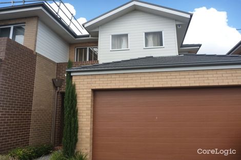 Property photo of 138 La Perouse Boulevard Bonbeach VIC 3196