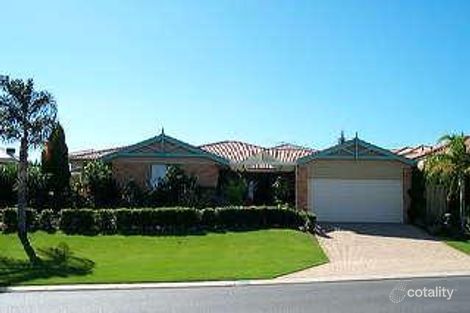 35 Burragah Way, Duncraig, WA 6023