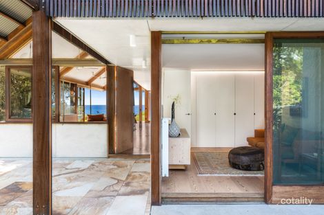 Property photo of 5 Tudibaring Parade Macmasters Beach NSW 2251
