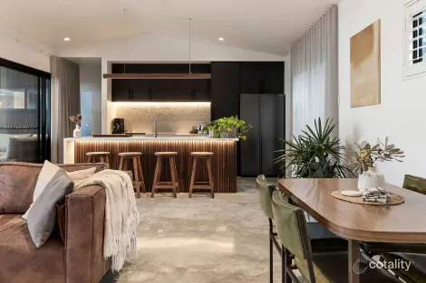 18a Orana Rd, Ocean Shores, NSW 2483