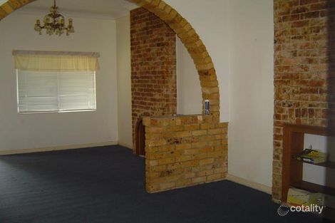 Property photo of 7 Bishop Street Petersham NSW 2049