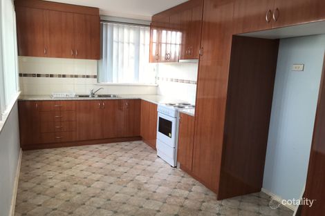 Property photo of 1/71 Valletta Lane Altona VIC 3018