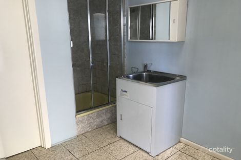 Property photo of 1/71 Valletta Lane Altona VIC 3018