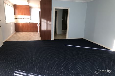 Property photo of 1/71 Valletta Lane Altona VIC 3018
