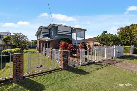 Property photo of 12 Victor Street Banyo QLD 4014