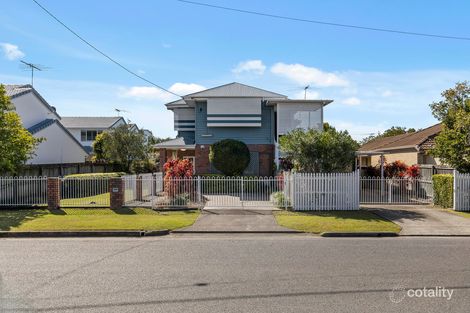 Property photo of 12 Victor Street Banyo QLD 4014