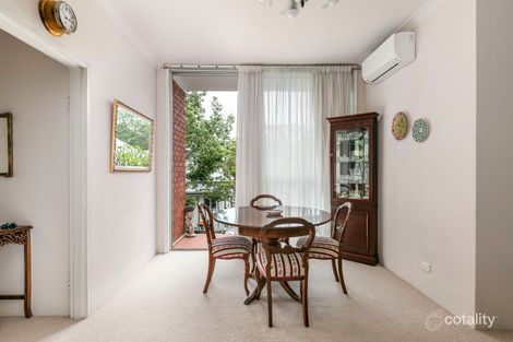 Property photo of 4/12-14 Matthew Street Hunters Hill NSW 2110