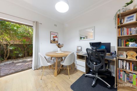 Property photo of 3/5 Cranbrook Avenue Cremorne NSW 2090