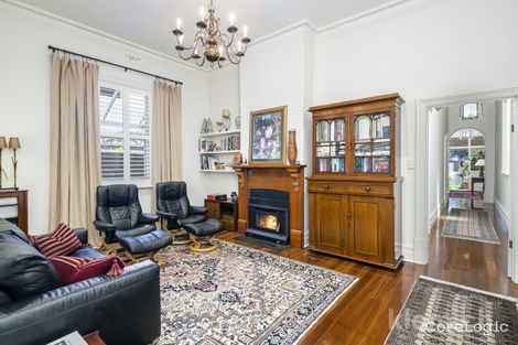Property photo of 1 First Avenue St Peters SA 5069
