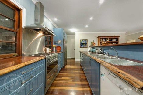 Property photo of 70 Hargreaves Avenue Chelmer QLD 4068