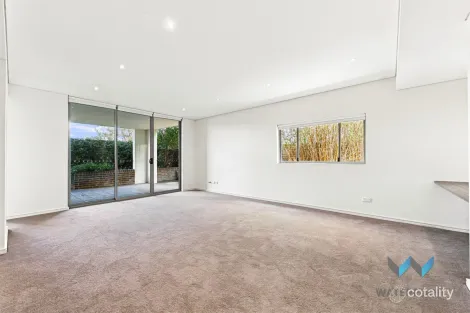 Property photo of 111/54A Blackwall Point Road Chiswick NSW 2046