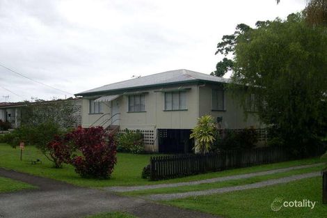 Property photo of 21 Mossman Street Mossman QLD 4873