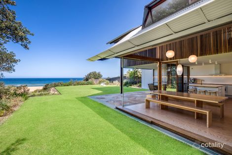 Property photo of 5 Tudibaring Parade Macmasters Beach NSW 2251