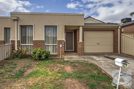 Property photo of 1/7 Balmoral Close Hillside VIC 3037