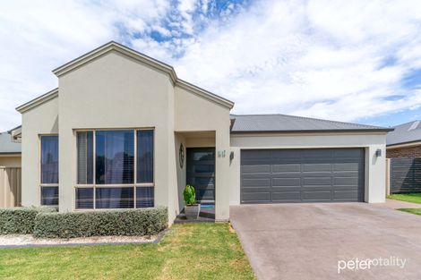 Property photo of 25 Moonstone Drive Orange NSW 2800