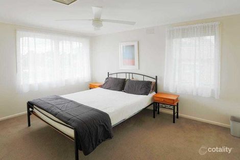 Property photo of 77 Greenridge Avenue Templestowe VIC 3106