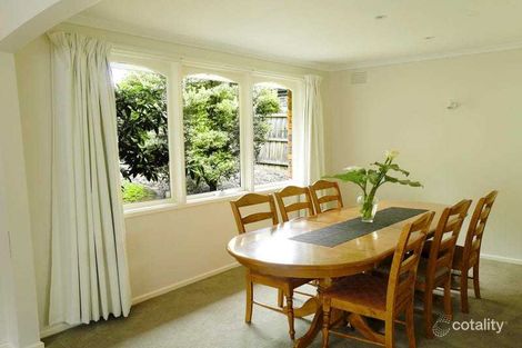 Property photo of 77 Greenridge Avenue Templestowe VIC 3106