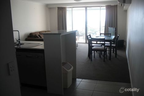 Property photo of 304/23 Esplanade Bargara QLD 4670