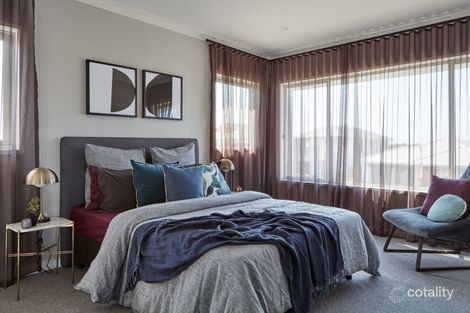 Property photo of 53 Brookbent Road Pallara QLD 4110