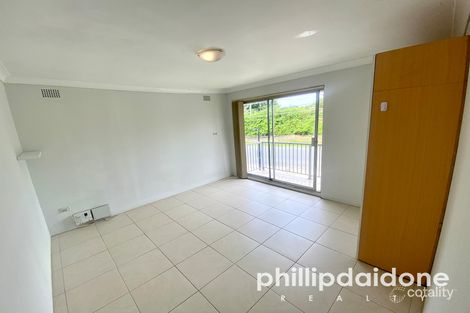 Property photo of 3/106 Woodburn Road Berala NSW 2141