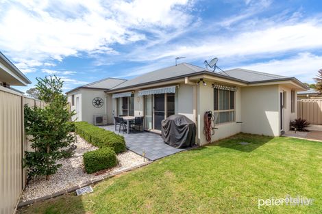 Property photo of 25 Moonstone Drive Orange NSW 2800