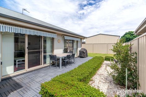 Property photo of 25 Moonstone Drive Orange NSW 2800