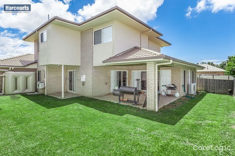 Property photo of 6 Foambark Street North Lakes QLD 4509