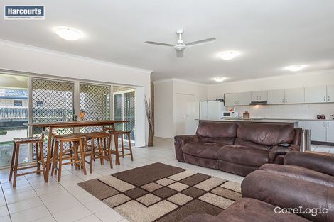 Property photo of 6 Foambark Street North Lakes QLD 4509