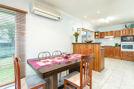 Property photo of 23 Rix Street Herne Hill VIC 3218
