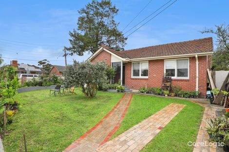 Property photo of 146 Graham Street Broadmeadows VIC 3047