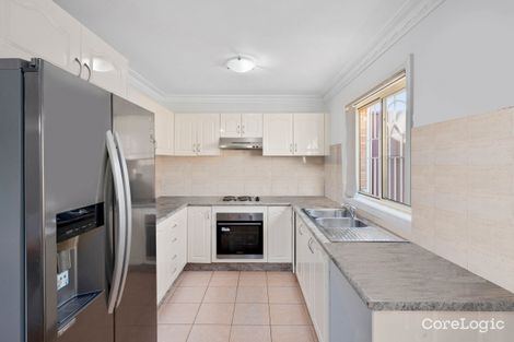 Property photo of 88 Lombard Street Fairfield West NSW 2165