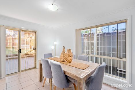 Property photo of 88 Lombard Street Fairfield West NSW 2165