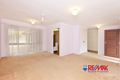 Property photo of 22 Plymstock Street Alexandra Hills QLD 4161