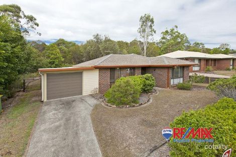 Property photo of 22 Plymstock Street Alexandra Hills QLD 4161